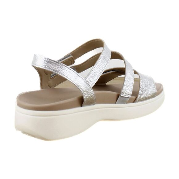 Vionic Sophia Silver - Picture 7 of 8